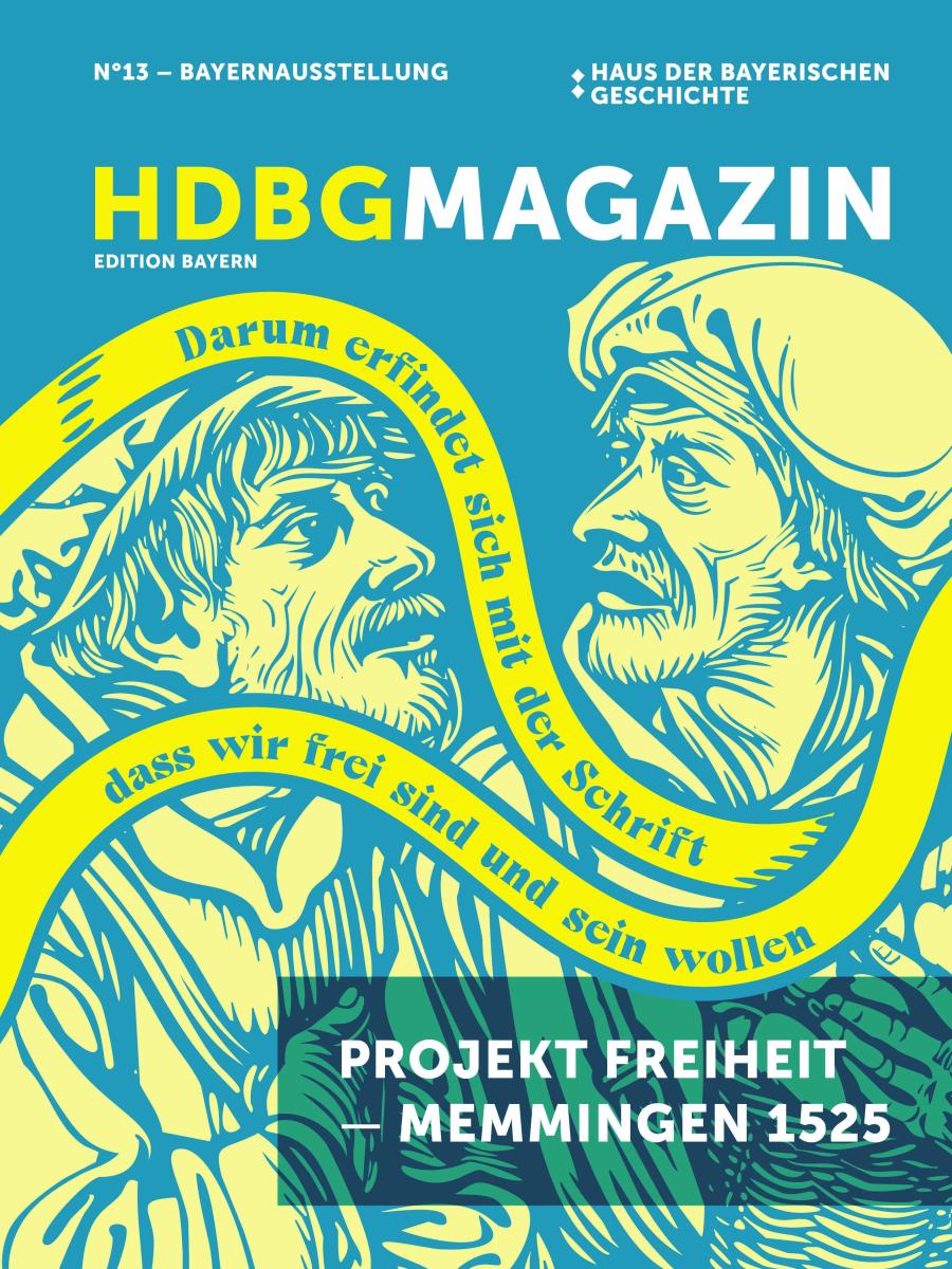 hdbg_13_projekt_freiheit_-_memmingen_1525.jpg