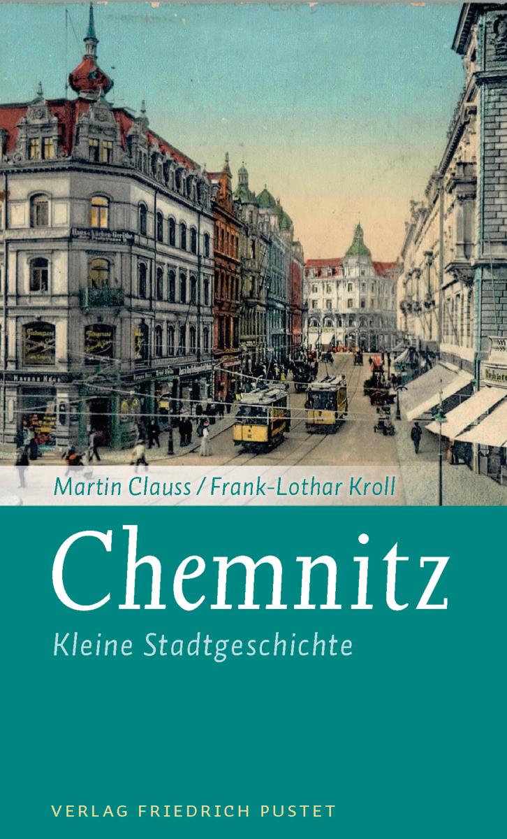 klst_clauss_-_chemnitz.jpg